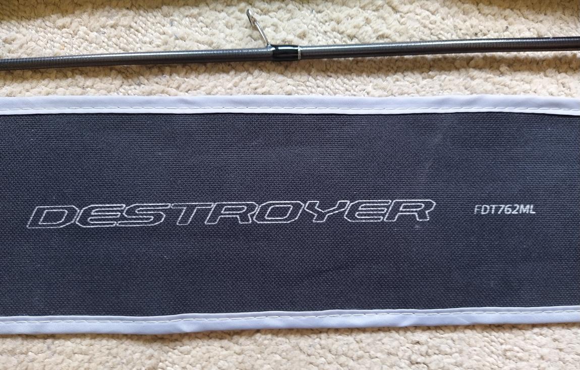 Destroyer-2.jpg