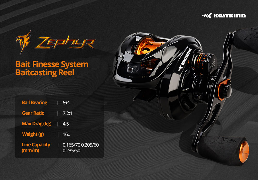 Zephyr-1.jpg
