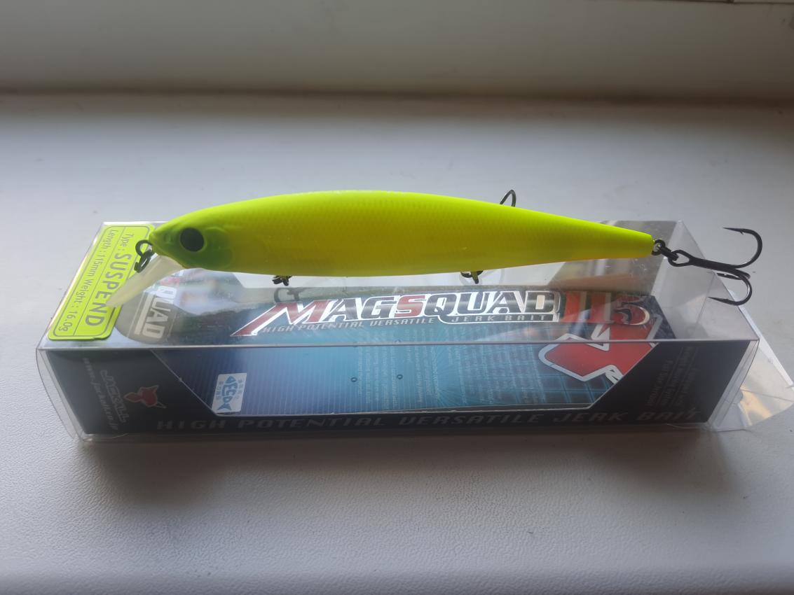 20230319_152126.jpg