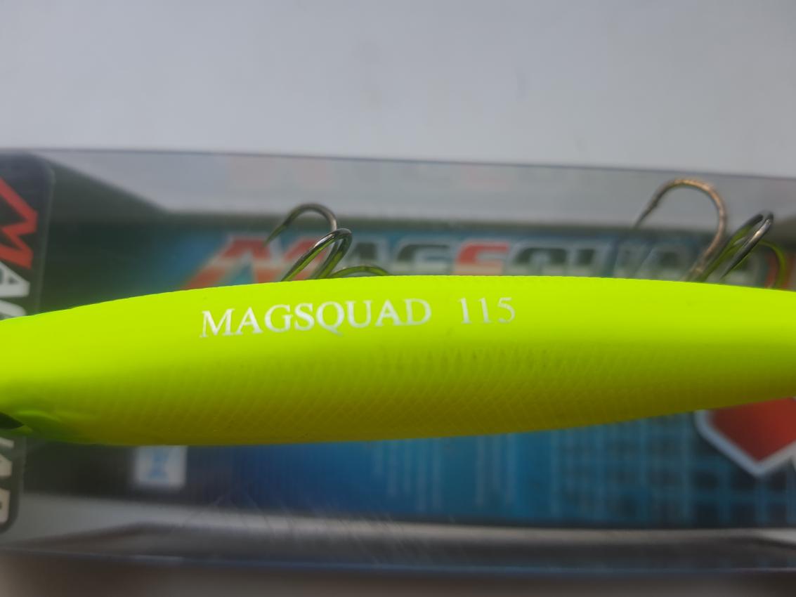 20230319_152207.jpg