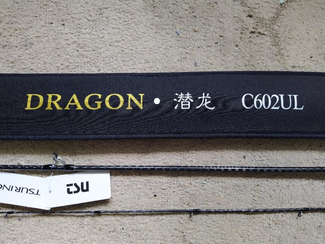 Dragon-2.jpg