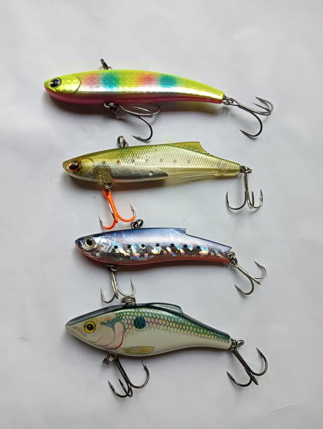 IMG20230502160221.jpg