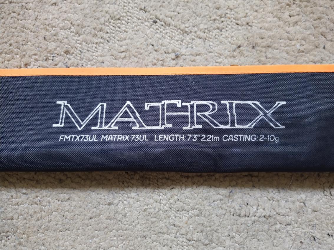 Matrix-2.jpg