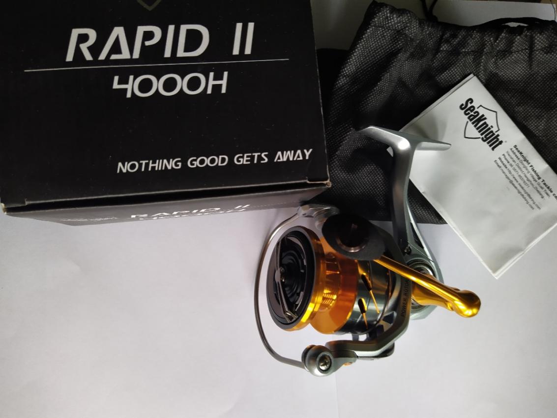 Rapid-1.jpg