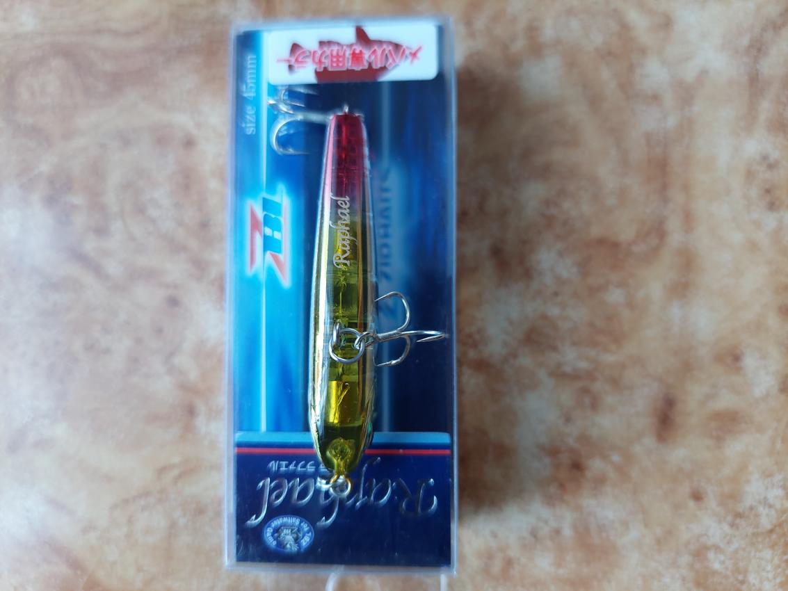 20230927_160540.jpg