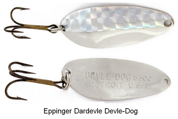 Eppinger Dardevle Devle-Dog.jpg