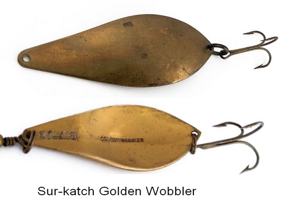 Sur-katch Golden Wobbler.jpg