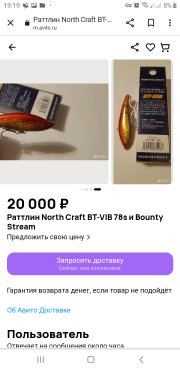1702811278817.jpg