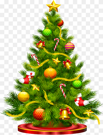 png-transparent-christmas-and-new-year-santa-claus-christmas-graphics-christmas-tree-christmas-day-artificial-christmas-tree-christmas-ornament-christmas-gift-thumbnail.png
