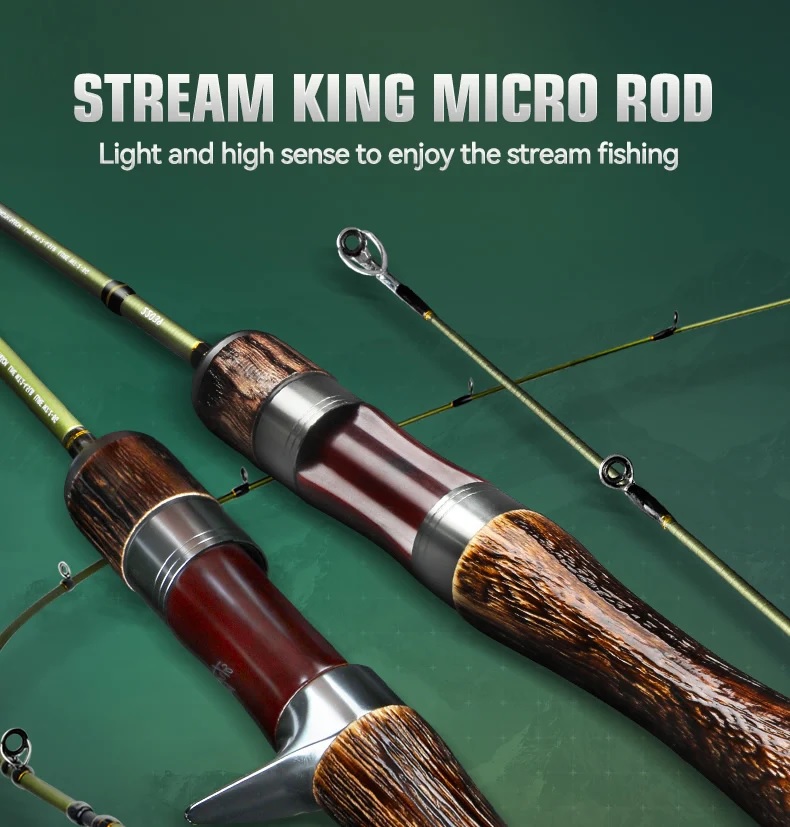 StreamKing-1.jpg