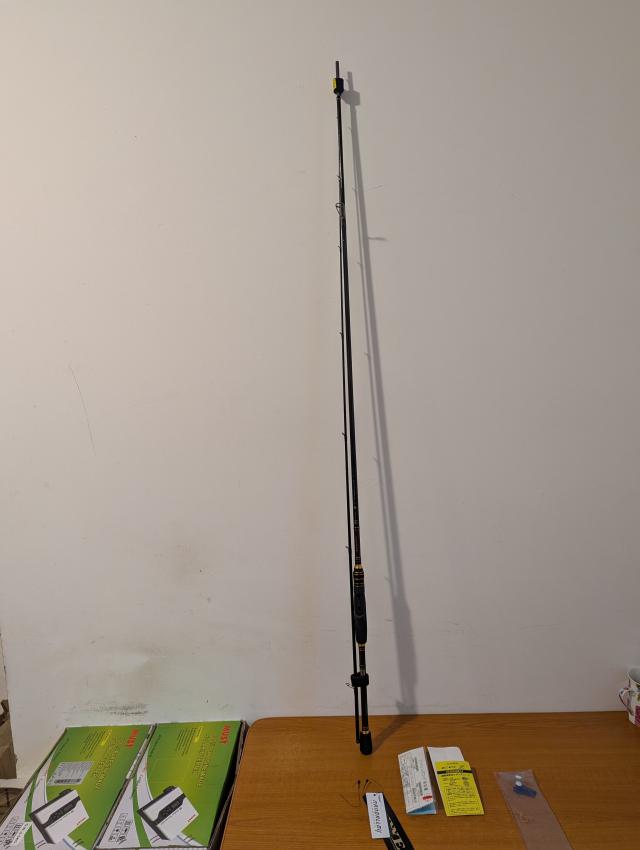 PXL_20250114_141302168.jpg
