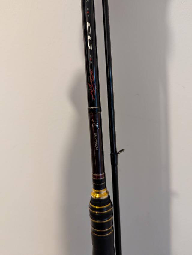 PXL_20250114_141334260.jpg