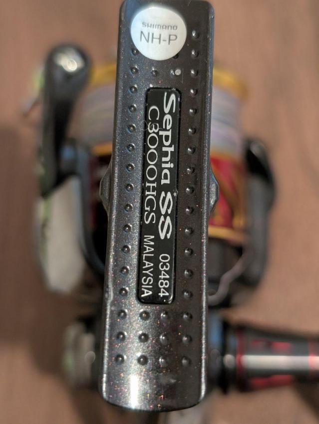 m19420577347_10.jpg