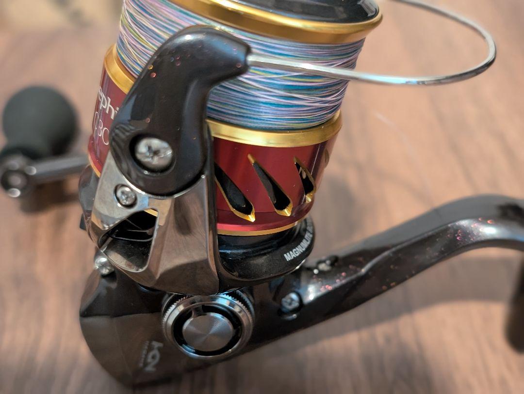 m19420577347_6.jpg