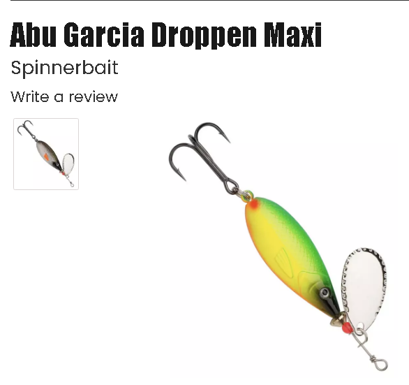 Abu Garcia Droppen Maxi.png