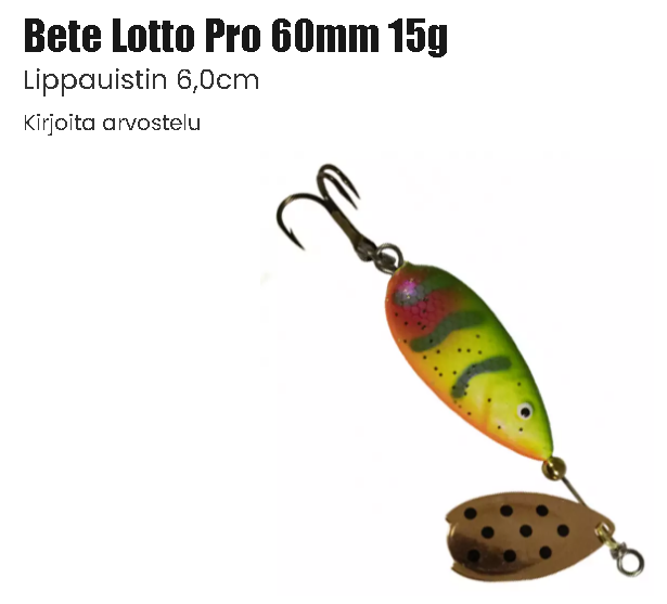 Bete.png