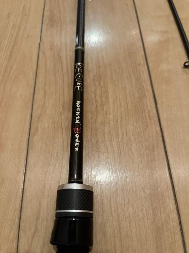 m61016639352_2.jpg