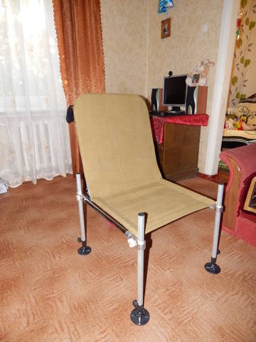 фидерное4.jpg