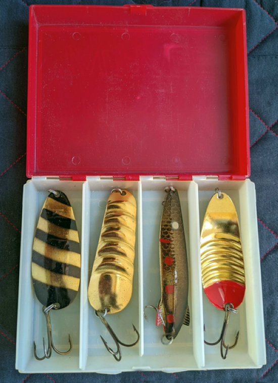 Olymp-spoon-Taurage.jpg