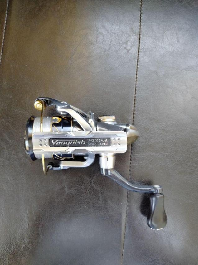 m23746640776_3.jpg