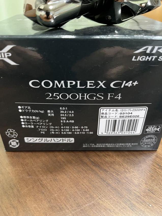 m61779918795_8.jpg