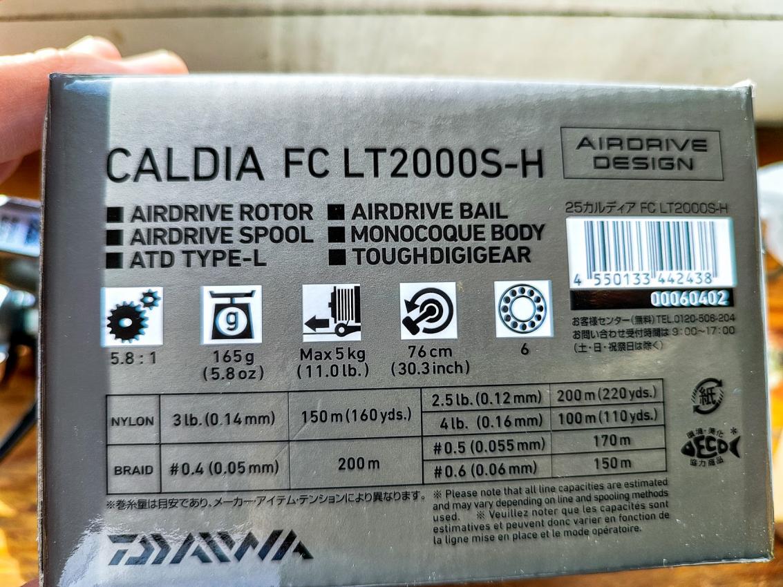 caldia25_4.jpg