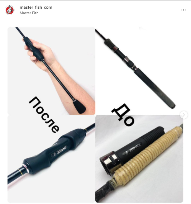 Zenaq .png
