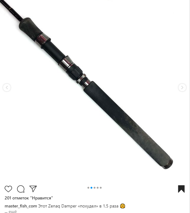 g1g1312.png