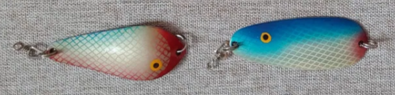 якобы  СССР.png