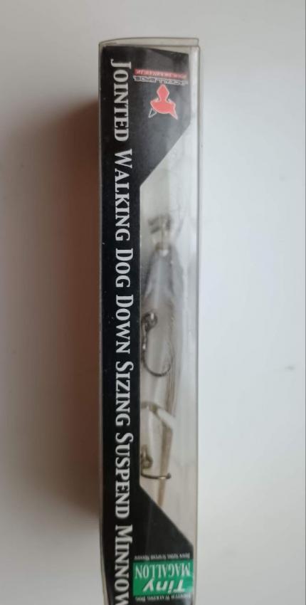 photo_2025-10-20_10-05-47 (2).jpg