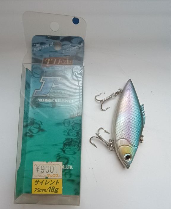 photo_2025-10-27_13-21-15 (3).jpg