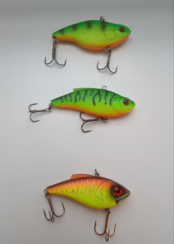 photo_2025-10-27_13-21-15 (5).jpg