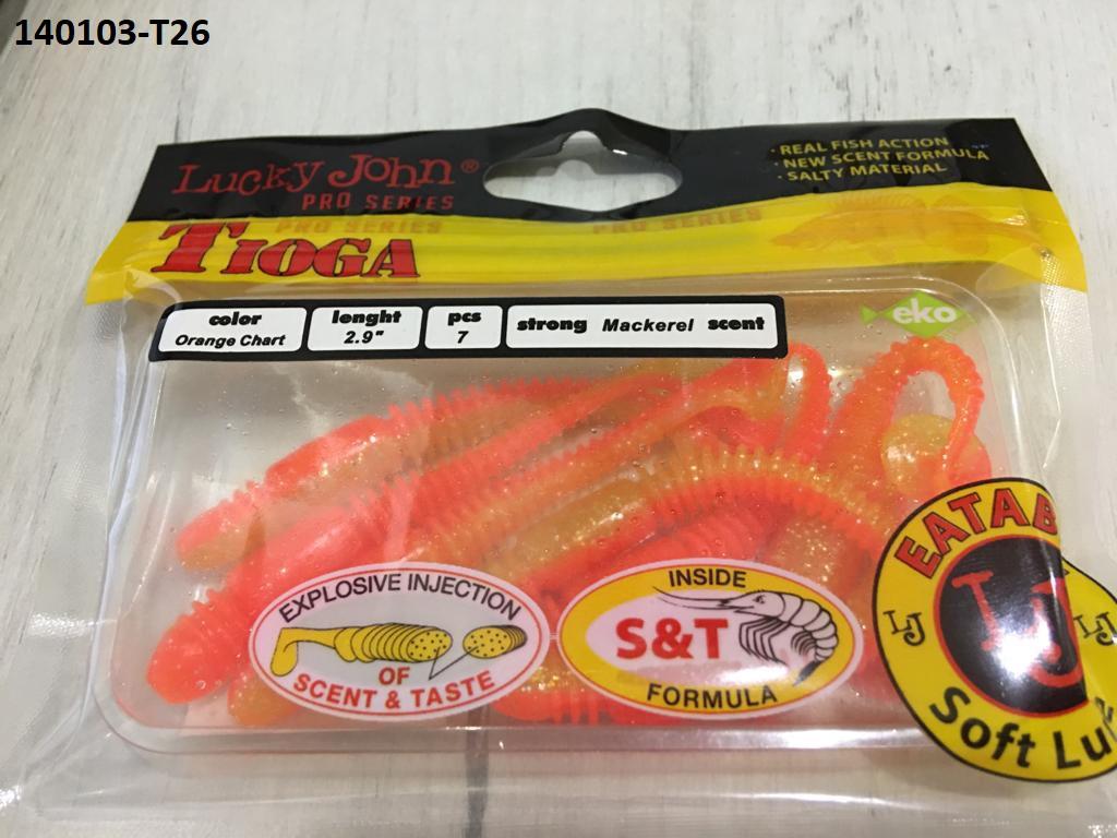 WhatsApp Image 2023-03-01 at 23.02.18.jpeg