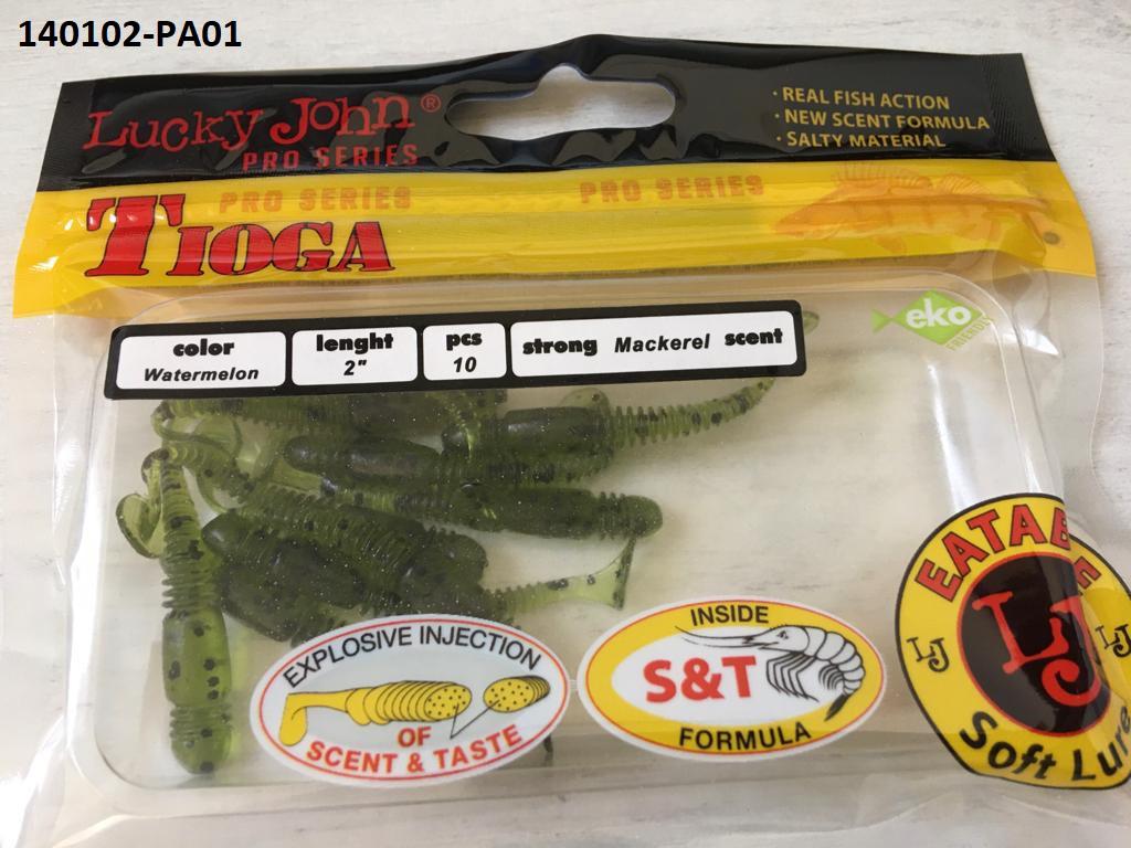 WhatsApp Image 2023-03-01 at 23.16.42.jpeg