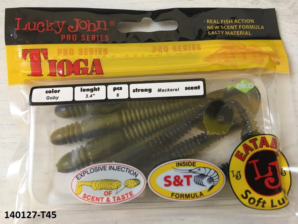 WhatsApp Image 2023-03-01 at 23.21.41.jpeg