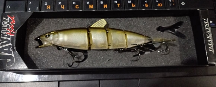 Imakatsu Javallon Hard 155mm 37g.jpg