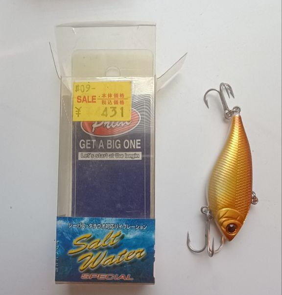 photo_2025-10-27_13-21-15 (4).jpg