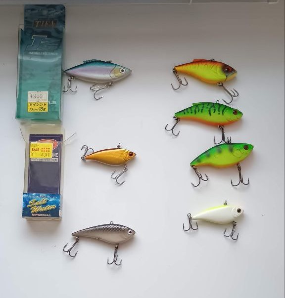 photo_2025-11-13_10-14-18 (2).jpg