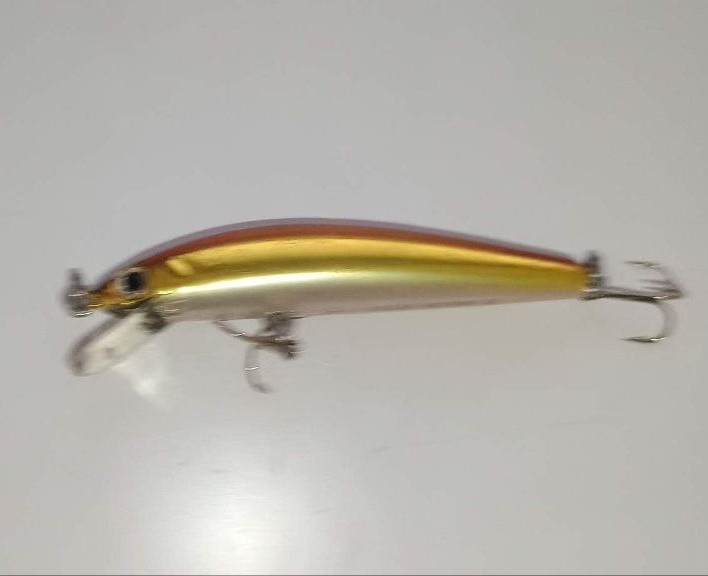 photo_2025-11-13_15-33-51 (4).jpg