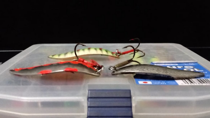 Сравнение Бета Крокодил Юбилейная Сенеж.jpg