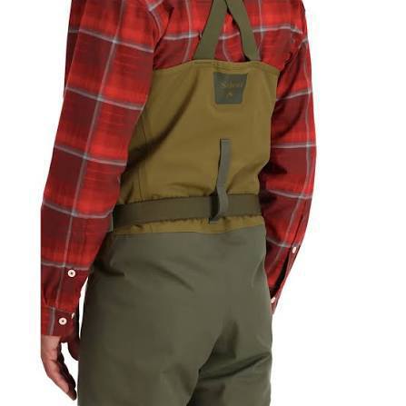 2025-11-22 14.48.20.jpg