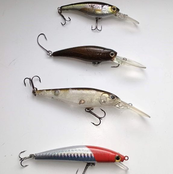 photo_2025-11-28_14-07-41 (2).jpg