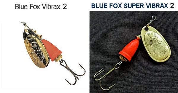 Blue Fox Super Vibrax  .jpg