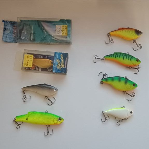 photo_2025-12-09_15-09-21 (3).jpg