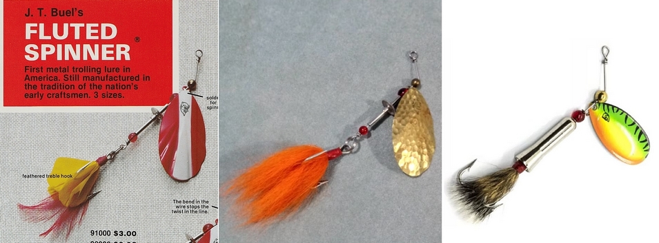 J. T. Buel's  and  Notangle Spinners .jpg