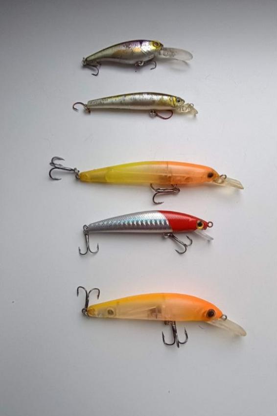 photo_2025-12-26_12-06-55 (2).jpg