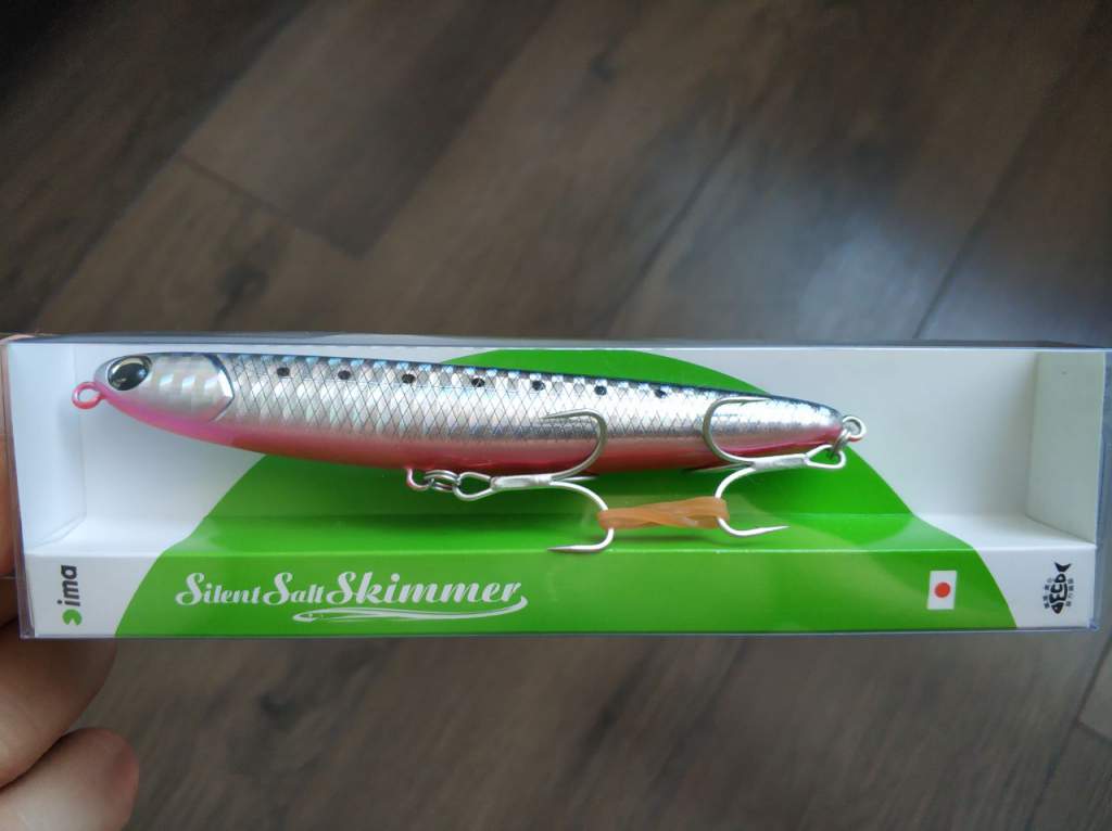 photo_2024-07-14_09-15-39 (2).jpg