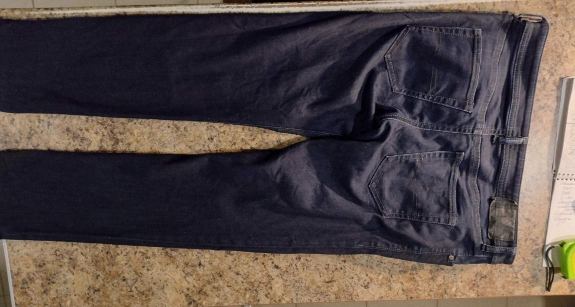 0_IMG_20210416_183007952_HDR (1).jpg