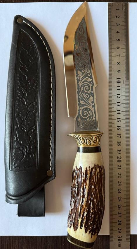 Нож большой.jpg