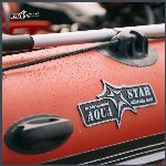Аватара пользователя